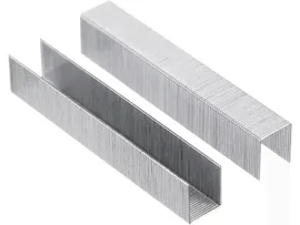 Скобы для степлера 53 ЕРМАК 648-037 53/A для степлера 11.3x14x0.7мм