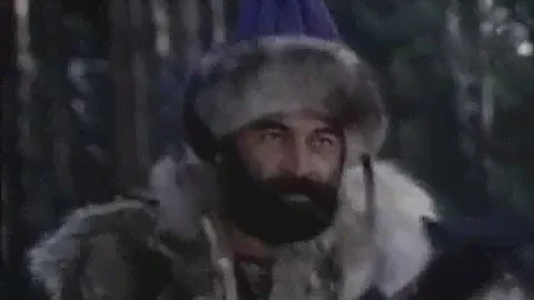 Ермак 5 серия «Бессмертие» Потрясающий исторический фильм @МИР КИНОЗАЛА
