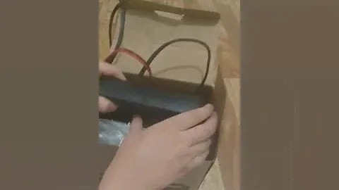Зарядное устройство Ермак 12-6В 6А