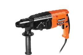ПРГ-30/900 Перфоратор электр, 900 Вт, горизонт., SDS plus (кейс) ЕРМАК