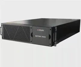 ЕРМАК ВВ-640-Р