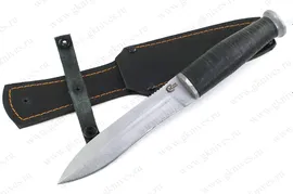 Нож Ермак арт.0656.02