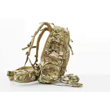 Рюкзак Ермак-50 Atlant Armour