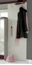 Прихожая Ермак