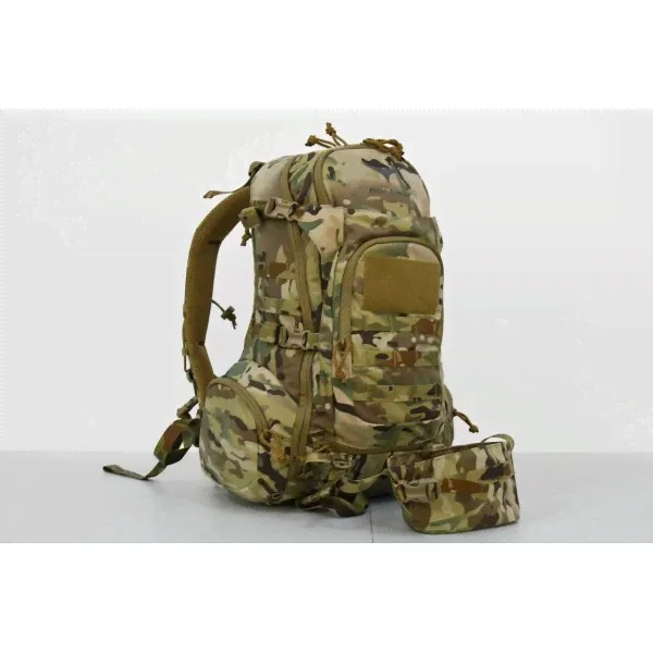 ATLANT ARMOUR Рюкзак Ермак-30 MULTICAM