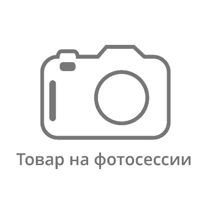 Ермак Адаптер 220в - 12в, 6А-0